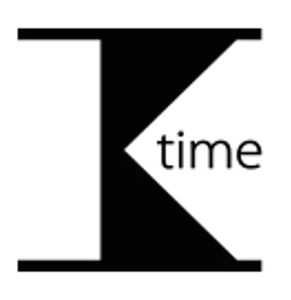 K-time