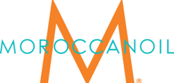 moroccanoil