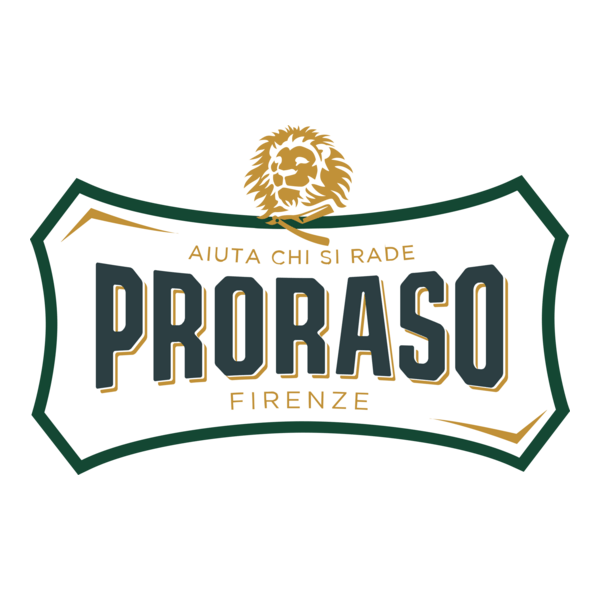proraso
