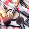 Make-up