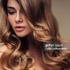Prodotti professionali per capelli