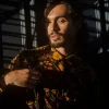 uomo